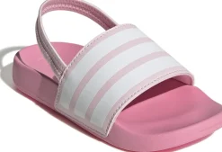 Adilette Estrap slippers