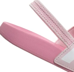 Adilette Estrap slippers
