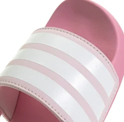 Adilette Estrap slippers