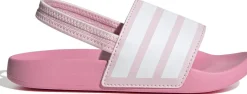 Adilette Estrap slippers
