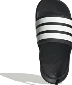 Adilette Estrap slippers