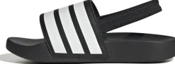 Adilette Estrap slippers