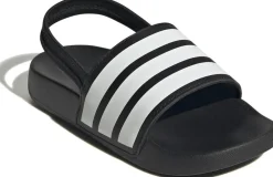 Adilette Estrap slippers