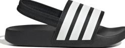 Adilette Estrap slippers