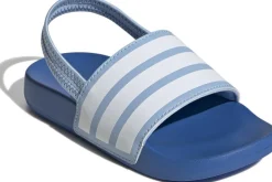 Adilette Estrap slippers