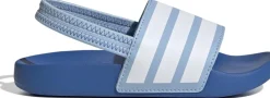 Adilette Estrap slippers