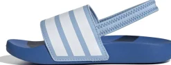 Adilette Estrap slippers