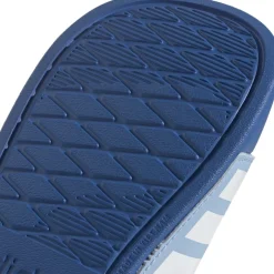 Adilette Estrap slippers