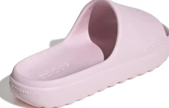 Adilette Lumia