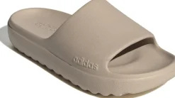 Adilette Lumia