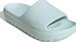 adilette Lumia Badslippers