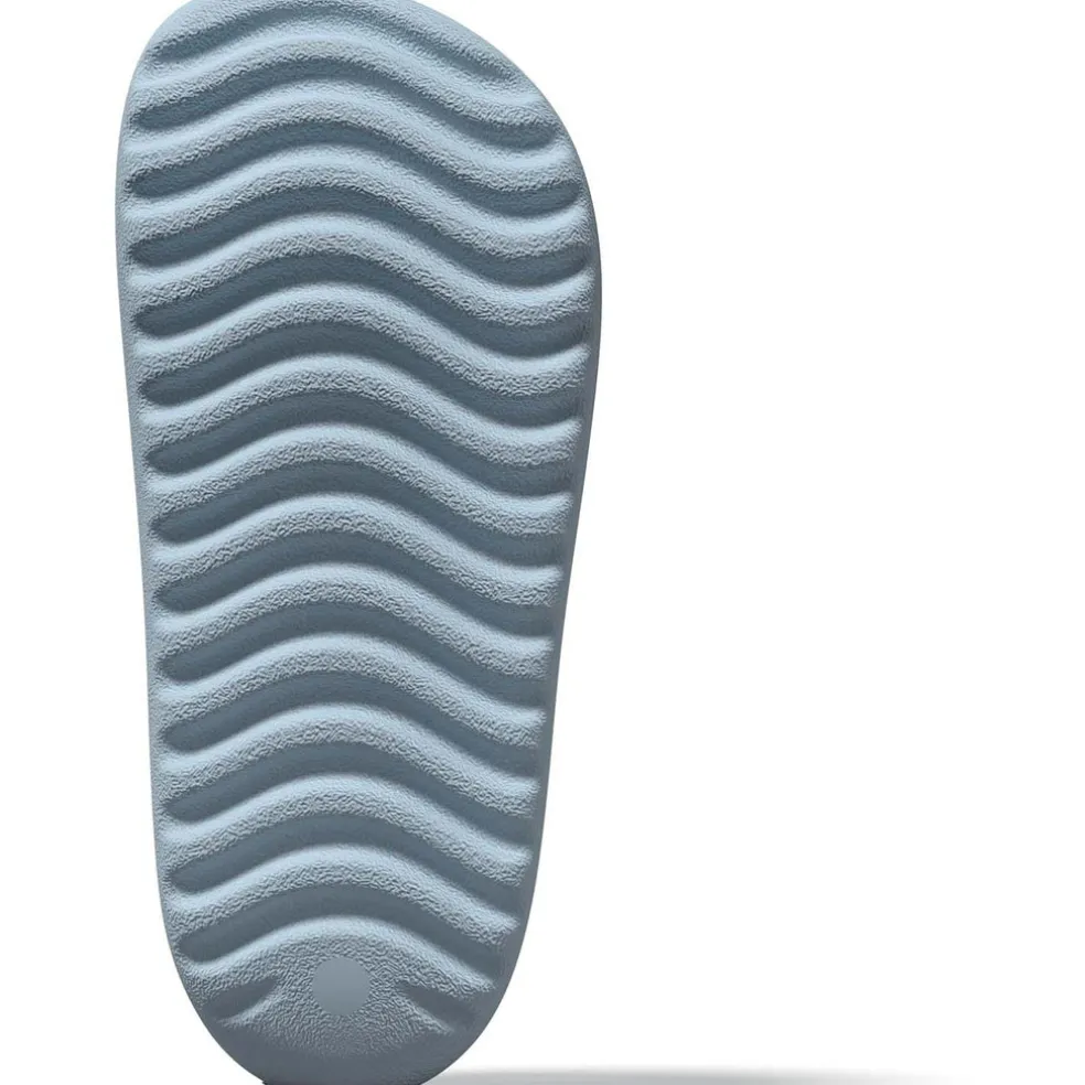 adilette Lumia Badslippers