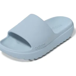 adilette Lumia Badslippers
