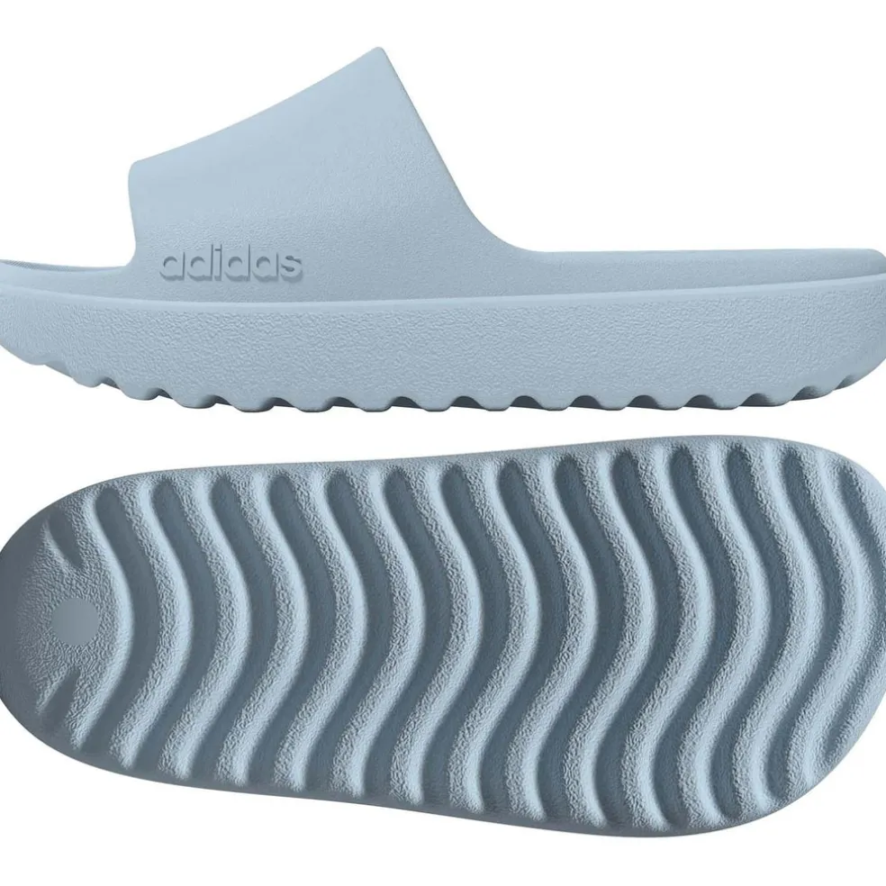 adilette Lumia Badslippers