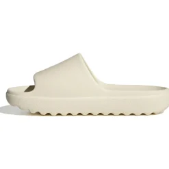 adilette Lumia Badslippers
