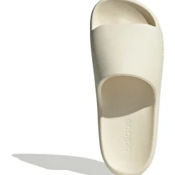 adilette Lumia Badslippers