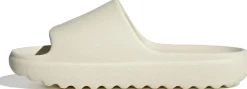 adilette Lumia Badslippers
