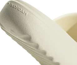 adilette Lumia Badslippers