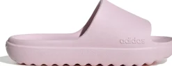 adilette Lumia Badslippers
