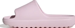 adilette Lumia Badslippers