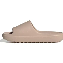 adilette Lumia Badslippers