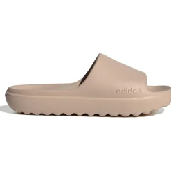 adilette Lumia Badslippers