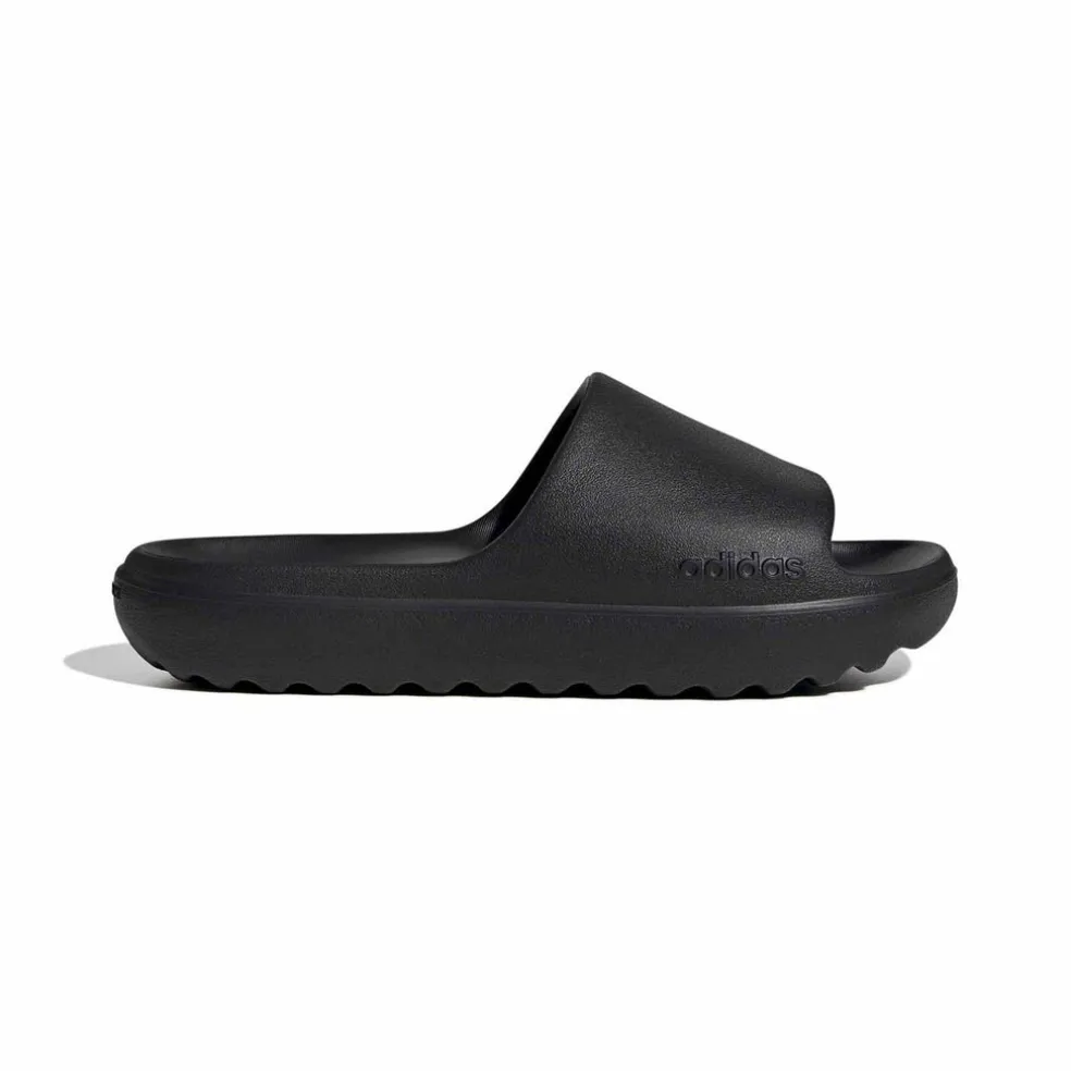 adilette Lumia Badslippers
