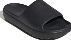 adilette Lumia Badslippers