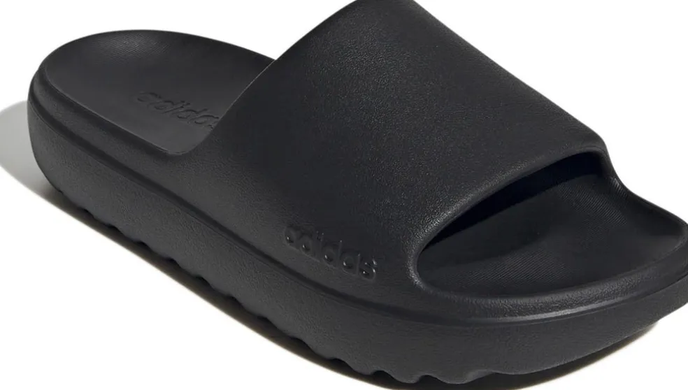 adilette Lumia Badslippers