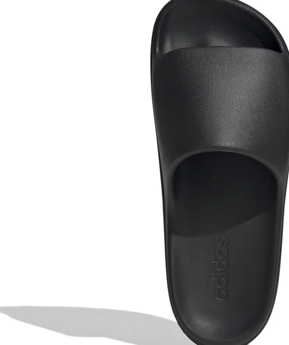 adilette Lumia Badslippers