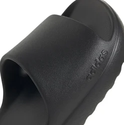 adilette Lumia Badslippers