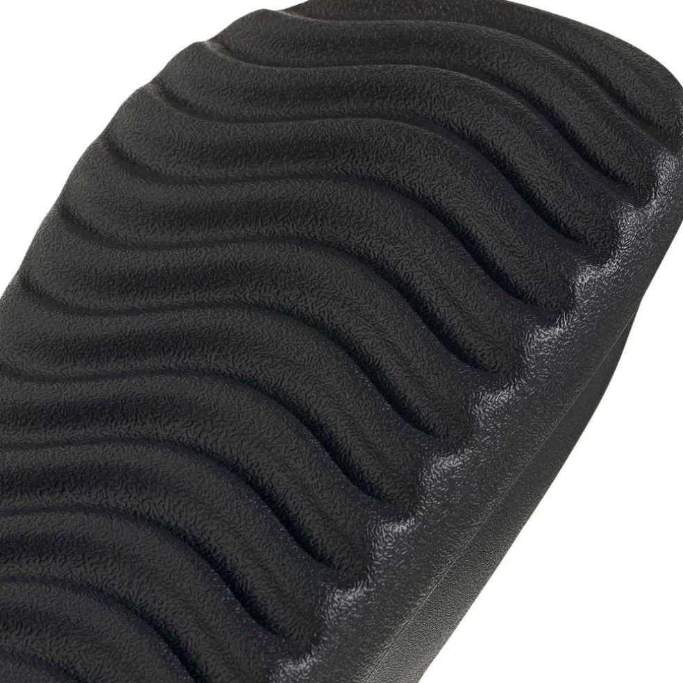 adilette Lumia Badslippers