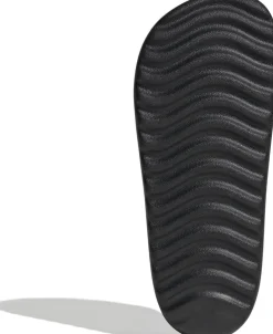 adilette Lumia Badslippers