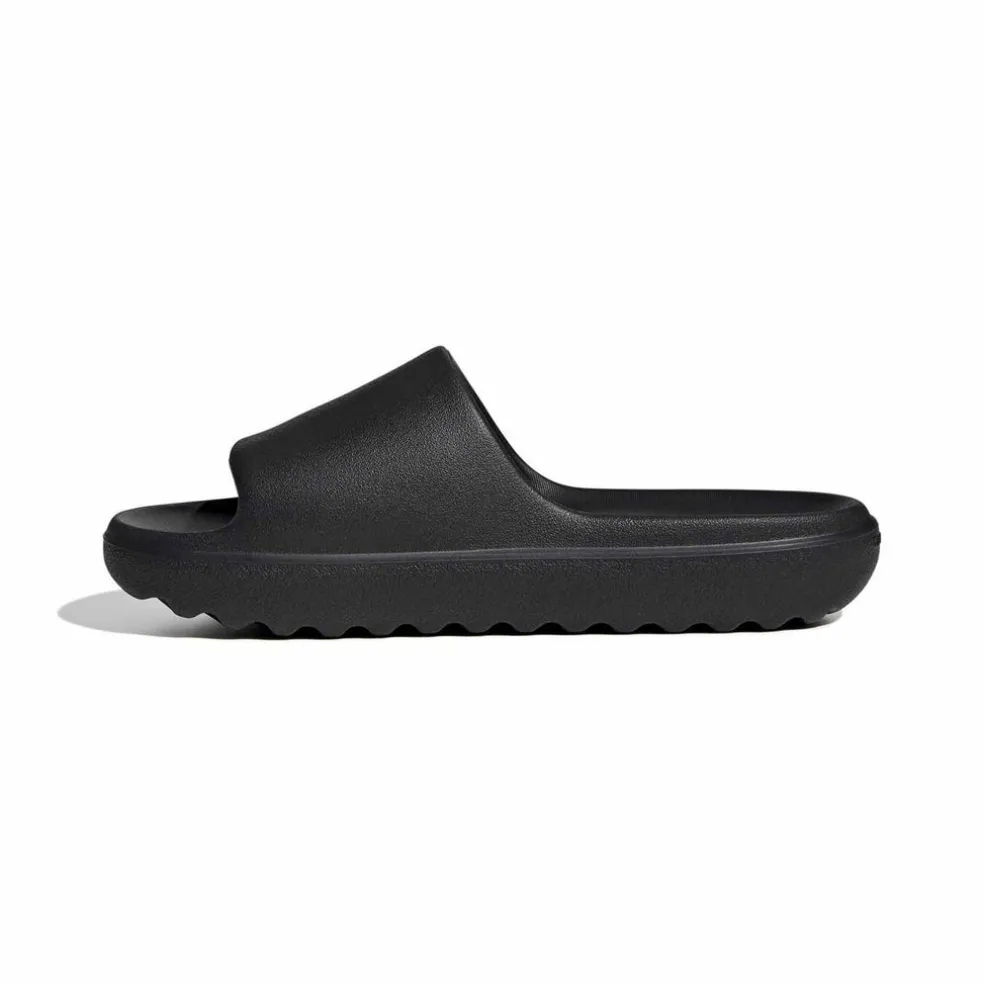 adilette Lumia Badslippers