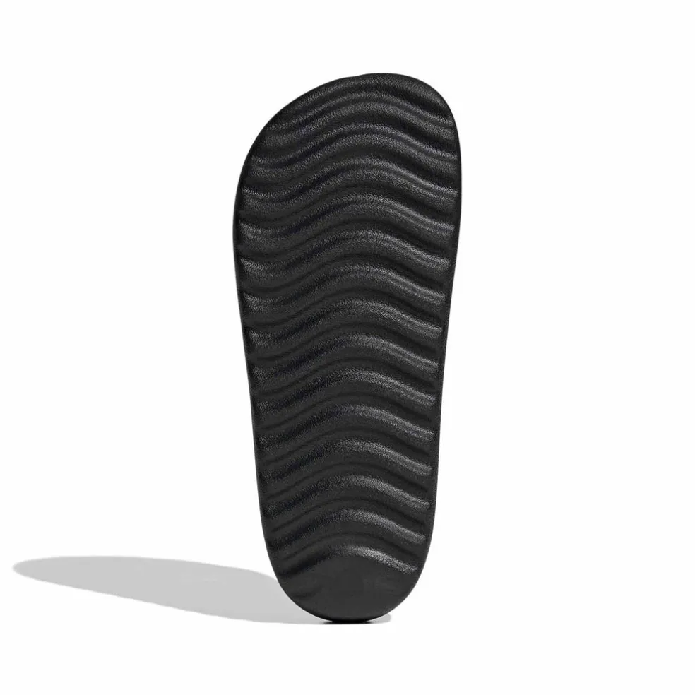 adilette Lumia Badslippers
