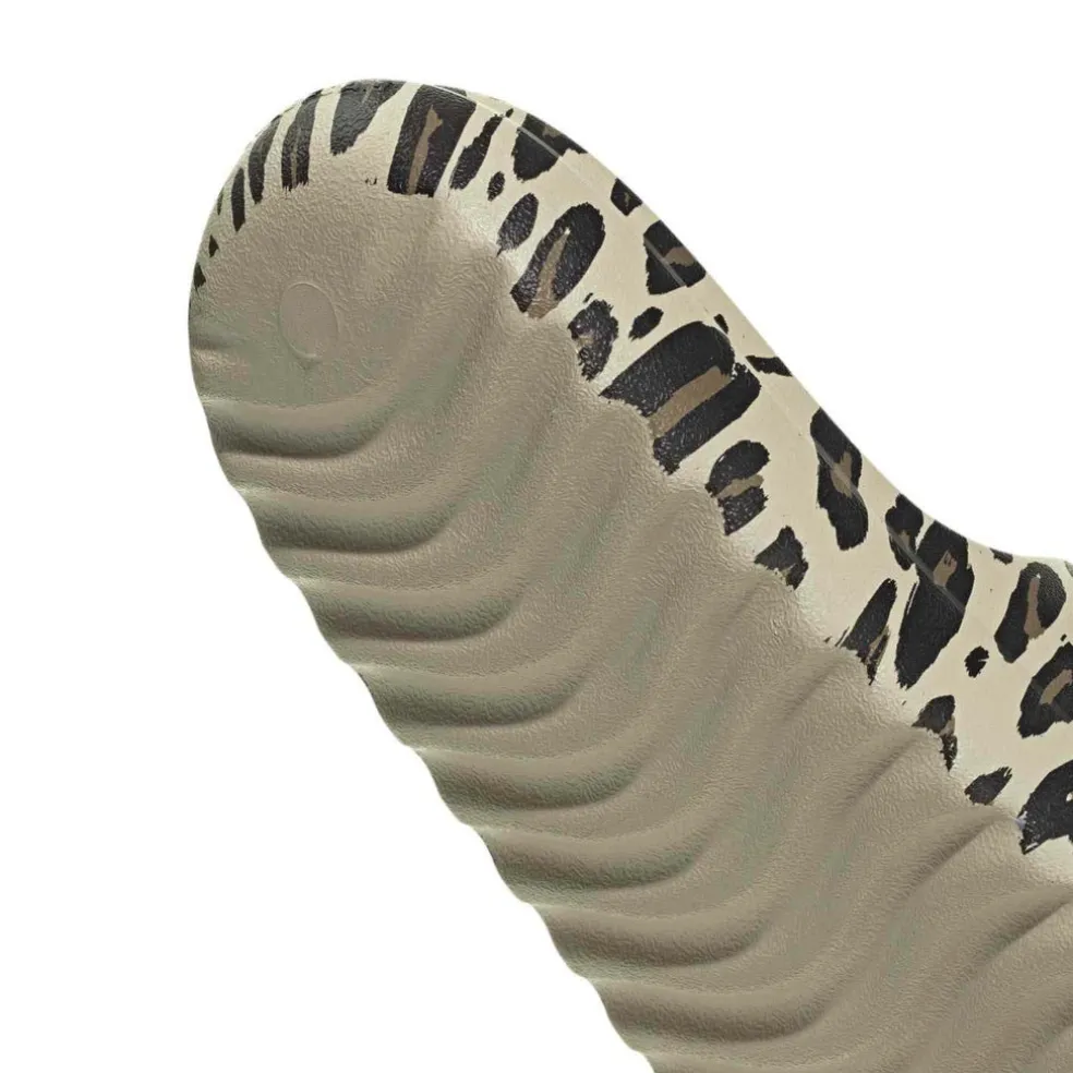 adilette lumia slippers