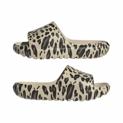 adilette lumia slippers