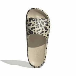 adilette lumia slippers
