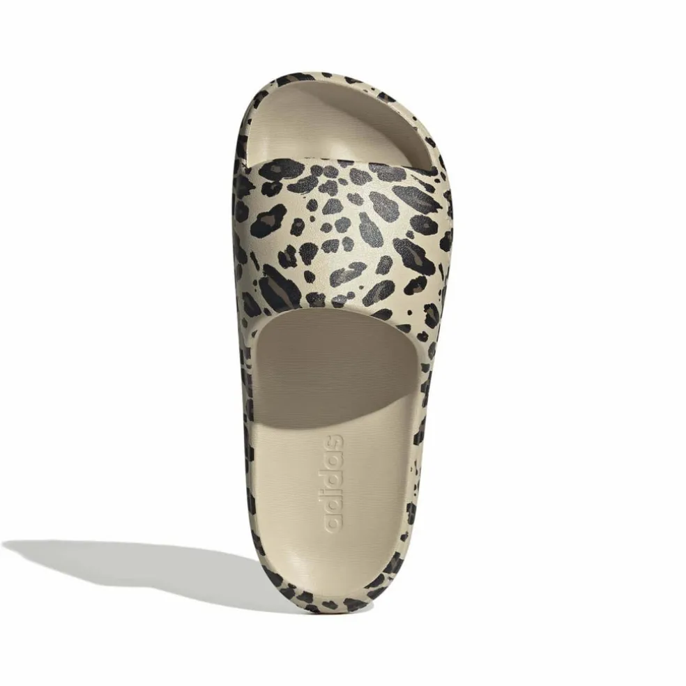 adilette lumia slippers