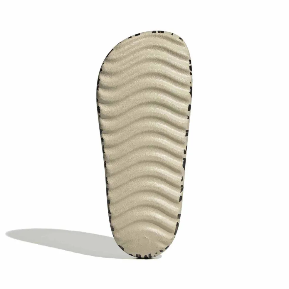adilette lumia slippers