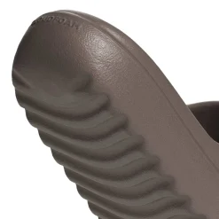 Adilette Lumia slippers
