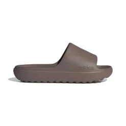 Adilette Lumia slippers