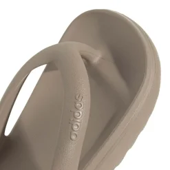 Adilette Lumia slippers