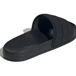Adilette No shower slippers