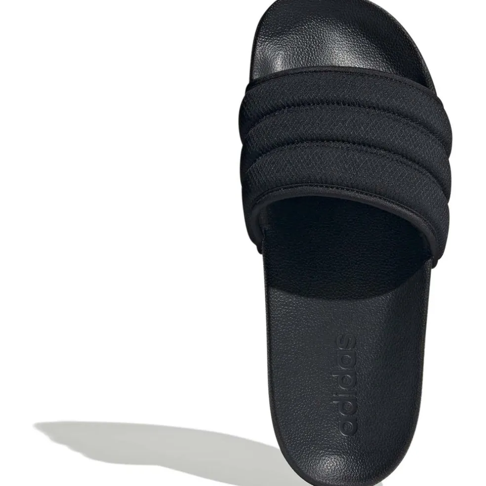 Adilette No shower slippers
