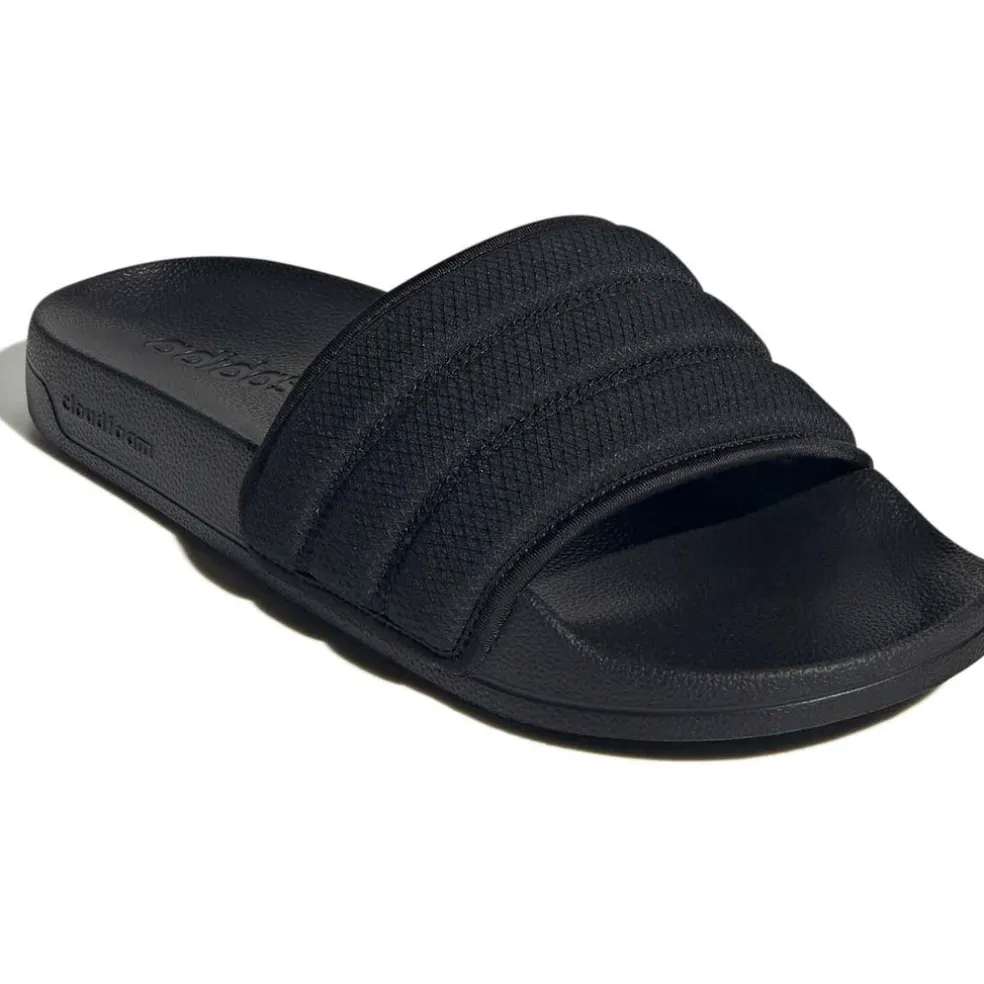 Adilette No shower slippers
