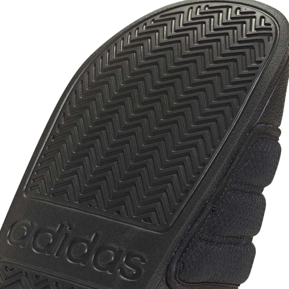 Adilette No shower slippers