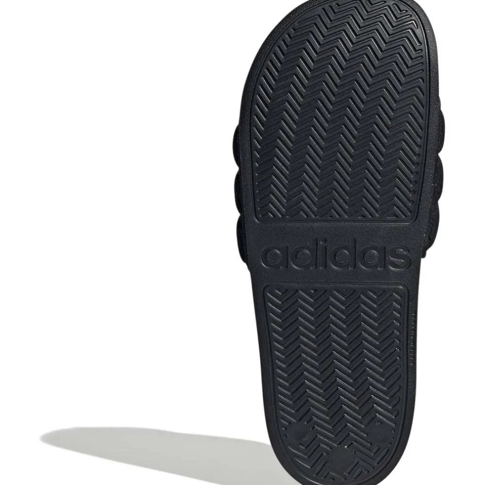 Adilette No shower slippers