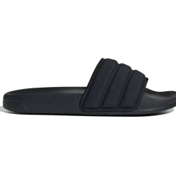 Adilette No shower slippers