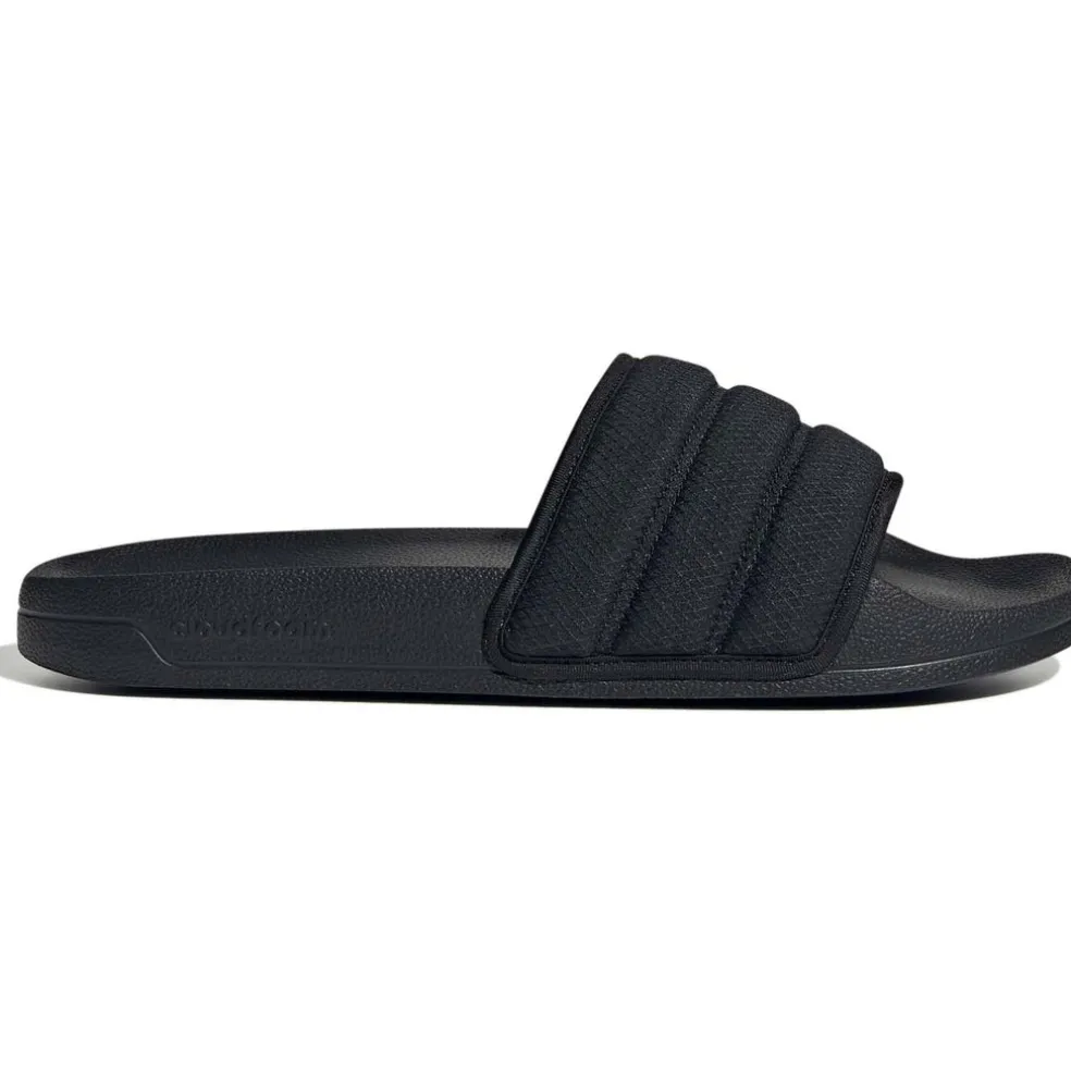 Adilette No shower slippers